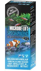 (63,34 €/L) 251ml Microbe-Lift Special Blend Aquarium Bakterienmischung