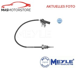 SENSOR ABGASTEMPERATUR MEYLE 614 800 0080 A FÜR OPEL INSIGNIA A,ZAFIRA TOURER C