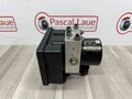 VW Golf 5 1K Original Hydraulikeinheit ABS Einheit Block 1K0907379K 1K0614517H