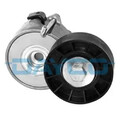 Spanner mehrrippiger Keilriemen APV1150 DAYCO für CITROËN FIAT IVECO PEUGEOT