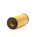 Ölfilter FEBI BILSTEIN 26704 Filtereinsatz für BMW 3 Touring (E91) X3 (E83)