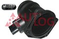 AUTLOG LM1122 Luftmassenmesser für AUDI,VW