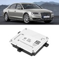 4G0907697D DRL LED Tagfahrlicht Scheinwerfer Steuergerät Leistungsmodul Für Audi