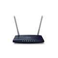 TP-LINK Archer C50 Router Wireless Switch A 4 Porte 802.11a B G N Ac Doppia Band