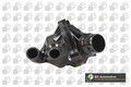 BGA Thermostat Kühlmittel CT0913 mit Gehäuse für BMW X5 E70 X6 E71 E72 xDrive