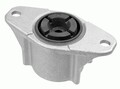 SACHS 802 539 Federbeinstützlager für VOLVO