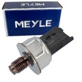 MEYLE KRAFTSTOFFDRUCK SENSOR passend für CITROËN C4 C5 C8 DS4 DS5 JUMPER JUMPY