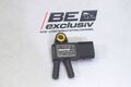 Mercedes E 350 BlueTEC S212 Differenzdrucksensor Abgasdrucksensor A6429050200