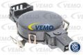 VEMO V10-72-1315 Regensensor für SKODA VW