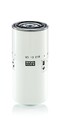 MANN-FILTER Filter, Arbeitshydraulik WD 10 018 für