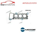 ZYLINDERKOPF DICHTUNG KOPFDICHTUNG DRMOTOR AUTOMOTIVE DRM12205 P NEU
