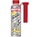 MOTUL Zusatzstoff Reinigungsmittel Auto Diesel FAP 300 ML Partikelfilter DPF