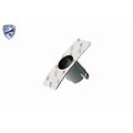 1x Halter, Sensor-Einparkhilfe VEMO V99-72-0002 passend für AUDI SEAT SKODA