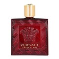 Versace Eros Flame After Shave Lotion 100 ml (man)