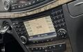 Mercedes-Benz W211 E-Klasse NAVI Comand CD-Player Radio W219 Cls Original Harman