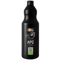 ADBL APC Universalreiniger Konzentrat Allzweckreiniger Multicleaner 1L