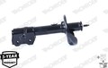 Monroe 72492ST Stoßdämpfer für HONDA Federung/Dämpfung