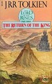 Lord of the Rings: The Return of the King v. 3 von J. R.... | Buch | Zustand gut