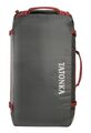 TATONKA Duffle Bag 65 Reisetasche Tasche Tango Red weinrot olivgrün Neu