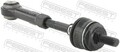 FEBEST 1425-KYRR Lenker, Radaufhängung hinten für SSANGYONG