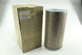 KNECHT / MAHLE LX 265 Luftfilter