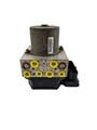 VW TIGUAN 5N Hydraulikblock pumpe ABS block pump 5N0614517L 54085111A