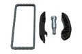 KAMOKA Steuerkettensatz 7001593 für BMW MINI