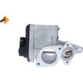 NRF 48395 AGR Ventil für RENAULT MEGANE SCENIC LAGUNA GRAND KM0 1 EM0 1 BM0 1