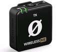 RØDE Wireless ME TX 