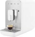 Smeg Kaffeevollautomat BCC02WHMEU Weiss NEU ungenutzt aus Showroom