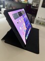 Apple iPad Air 3. Generation 64GB WiFi Spacegrey