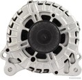HERTH+BUSS ELPARTS Lichtmaschine Generator LiMa ohne Pfand 32439783