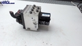 Hauptbremsaggregat ABS 3C0614109 FQ62931271DEB VW Passat Variant 2.0 TDI 3C/3CC
