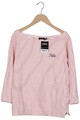 Polo Ralph Lauren Langarmshirt Damen Longsleeve Shirt langärmliges O... #791fypl