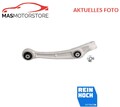 QUERLENKER LENKER RADAUFHÄNGUNG REINHOCH RH04-0032 I FÜR AUDI A4 B8,A5,Q5,8K2