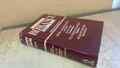 			Classic Romance Omnibus: Pride and Prejudice by Jane Austen, Jane		