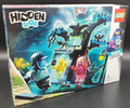 LEGO HIDDEN SIDE: Hidden Side Portal (70427)