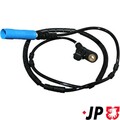 JP GROUP ABS Sensor Raddrehzahl JP 1497101400 für BMW E46 3er Touring Compact