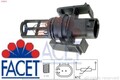 FACET 10.4014 Sensor für Ansauglufttemperatur Sensor für 