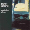 Deutsches Album von Gabriel Peter | CD | Zustand sehr gut
