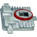 DIEDERICHS XENONVORSCHALTGERÄT 1265287 FÜR BMW