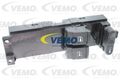 VEMO V10-73-0022 Schalter, Fensterheber für SEAT VW