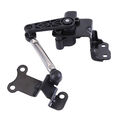 Niveausensor Hinten Links für Audi A3 8P1 Q3 TT VW Golf V VI Passat Tiguan DE