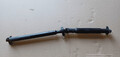 26107614380 Antriebswelle  BMW Serie 1 (E81/E87) 120i Ber. 3p/b/1995cc