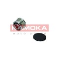 ORIGINAL® Kamoka RC051 Generatorfreilauf für VW DERBY Ford TRANSIT Kasten Opel