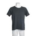 T-Shirt Strenesse Grau L