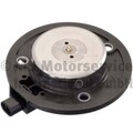 Zentralmagnet Nockenwellenverstellung PIERBURG 7.06117.26.0 für AUDI CDAA BZB VW