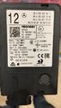 Radarsensor Totwinkelsensor Mercedes-Benz Viele Passende Modelle A0009054211 Neu