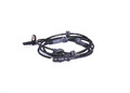 ABS-Raddrehzahlsensor aktiver Sensor 0 986 594 579 BOSCH für FIAT