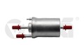 Vika Kraftstofffilter 12010077001 für AUDI SEAT SKODA VW